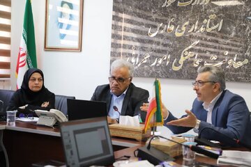 تشدید نظارت بر مدیریت پسماند در فارس/ شهرداری‌ها ملزم به رعایت الزامات محیط‌زیستی شدند