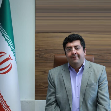 تشکیل حکومت حق، هدف اصلی قیام حسینی بود