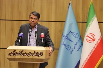 درخواست‌های استاندار کرمان از دستگاه قضایی چه بود؟