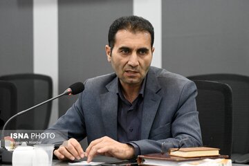 جهاد دانشگاهی البرز به دنبال پیوند پایان‌نامه‌های دانشجویی با نیازهای واقعی جامعه است