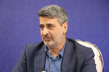 لزوم تعامل مسئولین با رسانه‌ها/ برخورد قاطع با اخلال در نظام اقتصادی