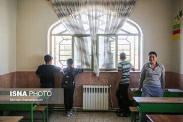 فرصت دوباره انتخاب رشته نهمی‌ها و امکان تغییر رشته دانش‌آموزان دهم و یازدهم