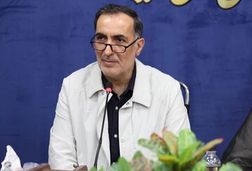 مراسم تشییع پیکر مطهر رهبر شهید باید باشکوه و عزت برگزار شود