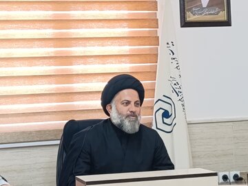 آغاز پذیرش حوزه‌های علمیه خواهران در چهارمحال و بختیاری