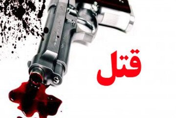 پایان نزاع و درگیری مسلحانه در دهلران / دستگیری ۳ نفر از عاملان اصلی درگیری
