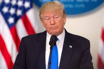 اکثریت آمریکایی‌ها معتقدند جنگ علیه ایران مشکلی را حل نکرد