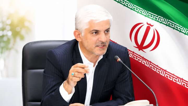 معاون استاندار لرستان: با تخلفات شهرسازی و حذف پارکینگ با قاطعیت برخورد می‌شود