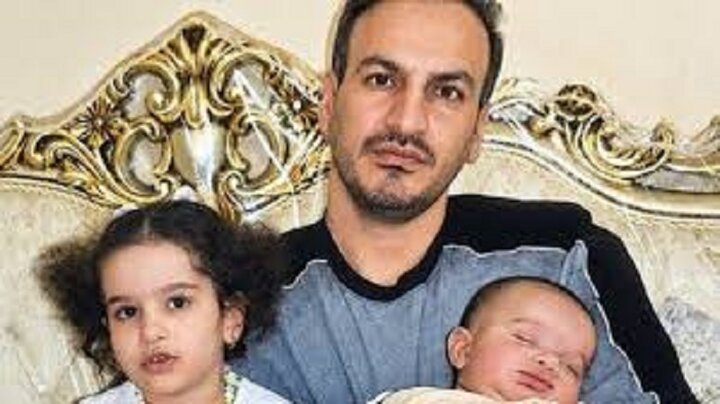 شهید «افشار خسروی» از استادان تراز انقلاب اسلامی بود