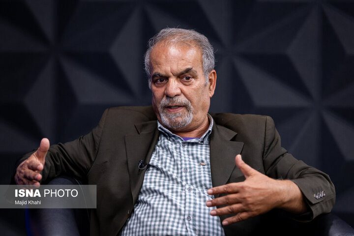 ایران با استناد به کدام توافق عبور کشتی از نیمه جنوبی تنگه هرمز را نمی پذیرد؟‌