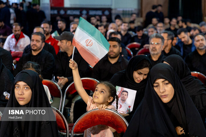 در عفاف و حجاب با خلأ نظریه‌های کاربردی مواجه هستیم