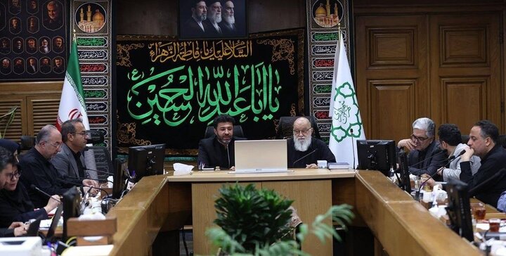 ضوابط شهرسازی خیابان ولیعصر تغییر می‌کند/ تصویب طرح تجدید حیات شهری محور خاوران