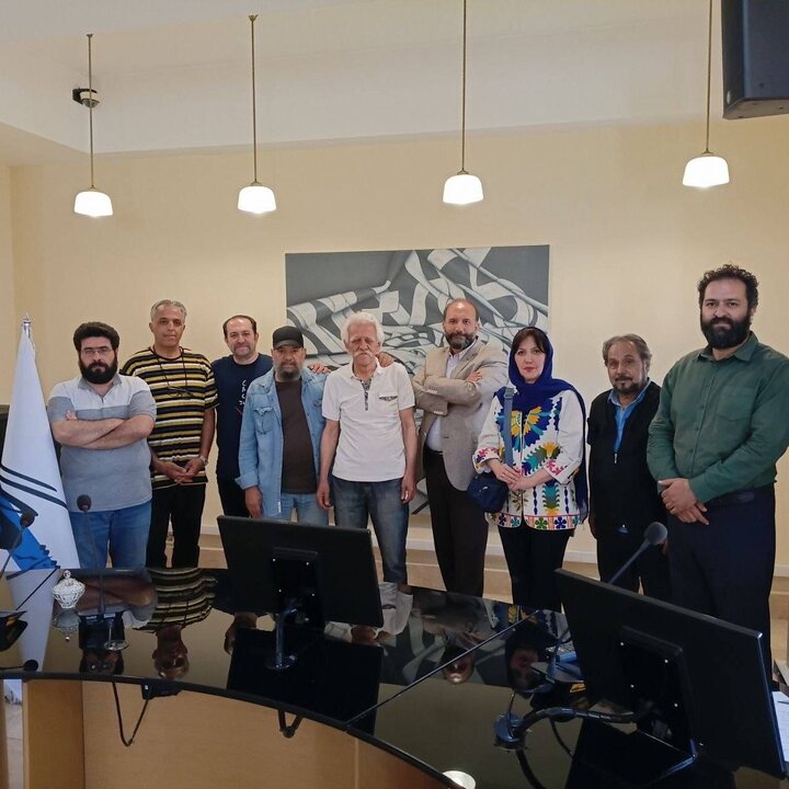 دریافتی دوشنبه