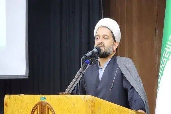 ساماندهی ۷۲۵ مسجد بابل در قالب «قرارگاه مسجد»