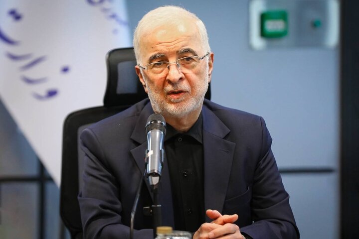 وزیر کشور: برگزاری مراسم تشییع پیکر رهبر شهید انقلاب در بالاترین سطح در حال پیگیری است