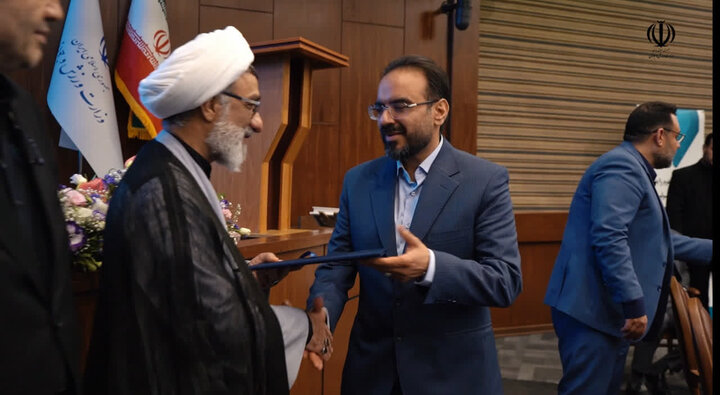 یزد؛ پیشتاز مدیریت امور جوانان کشور/اقدامات انجام شده مبتنی بر نیازهای واقعی بود