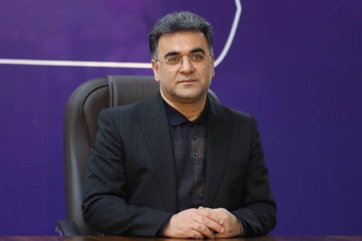 صدور کارت هوشمند برای ۴۰۰ هزار مرزنشین گیلانی