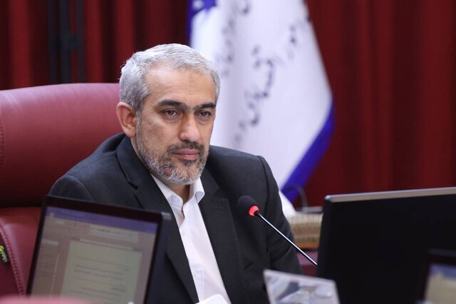 Iran's frozen assets release has begun, economy minister says