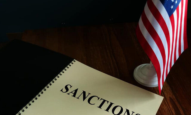 US issues waiver for Iran oil sales under 'Islamabad Understanding'