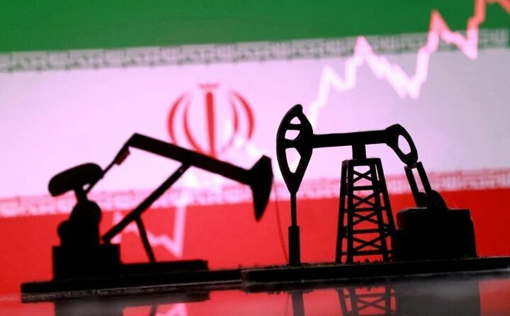 Anadolu: Iran Has Exported 36 Million Barrels of Oil Since Announcing US MoU