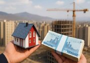 گرانی‌ها و جهش اجاره‌بها مسکن زیر ذره‌بین ستاد تنظیم بازار سیستان و بلوچستان