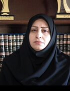 لزوم تسریع اولیا دانش‌آموزان در ثبت‌نام نوآموزان پایه اول و ثبت سفارش کتب درسی