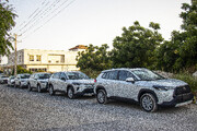 معمای شگفت‌انگیز افزایش قیمت خودرو