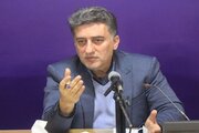 دبیر مبارزه با مواد مخدر گیلان: ورزش نقطه مقابل اعتیاد است/ آموزش نسل جوان در کنار خانواده