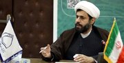 جامع‌ترین پایگاه نسخ خطی «مخطوطات» در قم رونمایی می‌شود