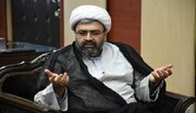 مبارزه با فساد درون‌سازمانی و برون‌سازمانی با قاطعیت دنبال می‌شود