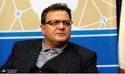 چرا منافع ملی قربانی رقابت‌های جناحی می‌شود؟!
