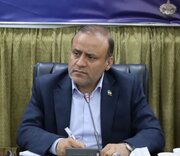 تکمیل پروژه‌های نیمه‌تمام و تقویت زیرساخت‌های گردشگری، اولویت اصلی مدیریت اجرایی ملایر