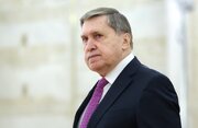 استقبال مجدد روسیه از  یادداشت تفاهم بین واشنگتن و تهران