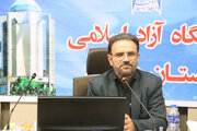 مذاکره و دیپلماسی در خدمت منافع ملی است