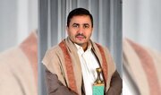 انصارالله: یمن جزو توافق ایران و آمریکاست/صلح در گرو پایان محاصره و جنگ توسط عربستان است