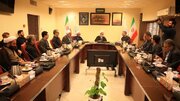 نماینده ولی فقیه در گیلان: پیشرفت علمی جوامع در گرو شناسایی، حمایت و هدایت نخبگان است