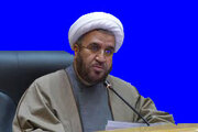 اعلام برنامه‌های مراسم تشییع و تدفین پیکر مطهر امام شهید در فارس