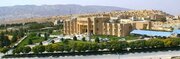 استادیار دانشگاه ایلام: اقتصاد و حسابداری در نقش موتور نهادسازی دانشگاهی هستند