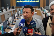 صدور قرار منع تعقیب برای ۳۰۰ پرونده ناآرامی‌های دی‌ در بوشهر