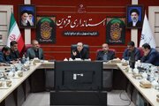«ستاد تسهیل» میدان حل مسائل تولید و رفع موانع است