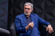 روند خروج اساتید از دانشگاه‌های بزرگ متوقف نشد/اتفاق خاصی در روند بازگشت نخبگان نمی‌بینیم