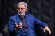 ویدیو/همه کسانی که در خارج هستند لزوماً نخبه نیستند