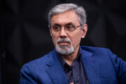۶۰ درصد پذیرفته‌شدگان «پزشکی» سهمیه‌ای هستند/اصلاح سهمیه‌ها به کنکور امسال نمی‌رسد