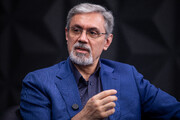 پزشکی خانواده؛ «نسخه‌ شفابخش نظام سلامت» یا پروژه‌ای گرفتار کمبود منابع»؟