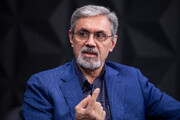 پیشنهاد کاهش ظرفیت پذیرش پزشکی به حدود ۱۲ هزار دانشجو
