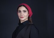 خبرهایی از نورا هاشمی، مهتاب ثروتی و قرار شبانه باغ فردوس