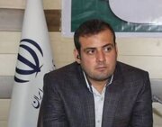 همراهی اصناف، پشتوانه ثبات بازار و خدمت‌رسانی به مردم است