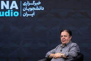 از قرارداد سفید برخی بازیگران تا خاطراتی از