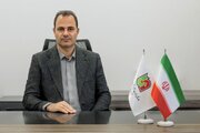 اجرای بیش از ۲۲۰۰ کیلومتر خط کشی در سطح محورهای خراسان جنوبی