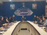 خیز سیستان و بلوچستان برای کسب رتبه نخست جایزه ملی «فیروزه»