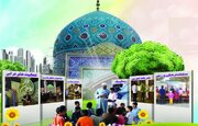 آغاز طرح اوقات فراغت کانون‌های مساجد در سیستان و بلوچستان